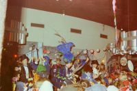 1986-02-09 Carnavalsontbijt 13 1986-02-09 Carnavalsontbijt 13